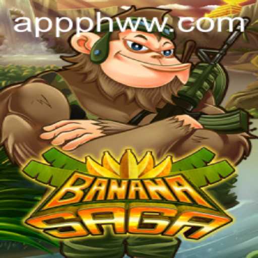 Unveiling BananaSaga: The Exciting New Game Making Waves