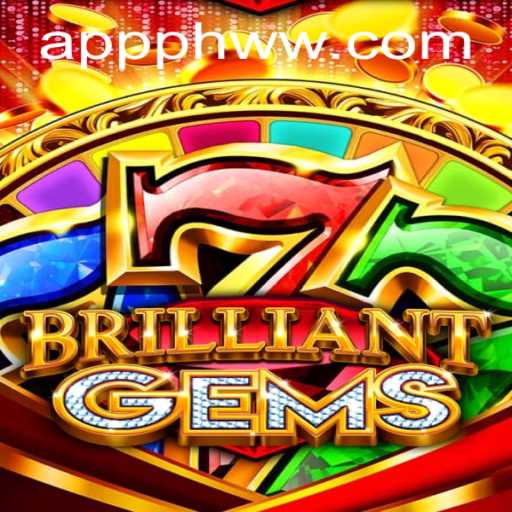 Exploring the Enchanting World of BrilliantGems – A Game-Changer in the Gaming Arena