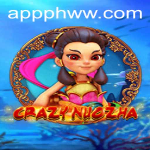 CrazyNuoZha: Exploring the Magical World of PHWW