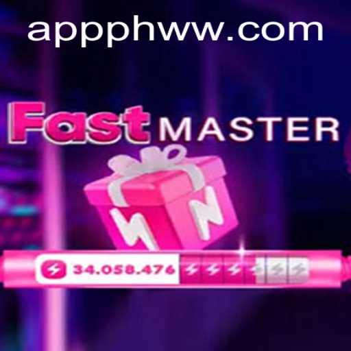 FastMaster: The Adrenaline-Pumping Game Experience