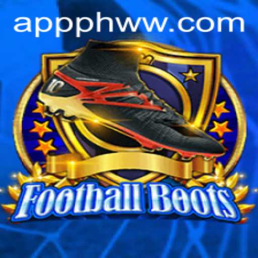 FootballBoots: A Game-Changer in Virtual Sports