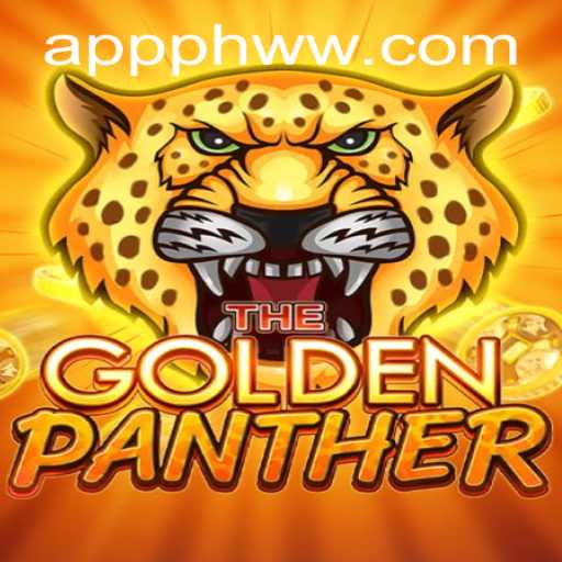 Exploring the Thrilling World of GOLDENPANTHER: An In-depth Look at This Exciting Game