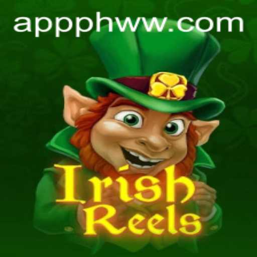 Embark on a Whimsical Journey with IrishReels and the Exciting PHWW Experience