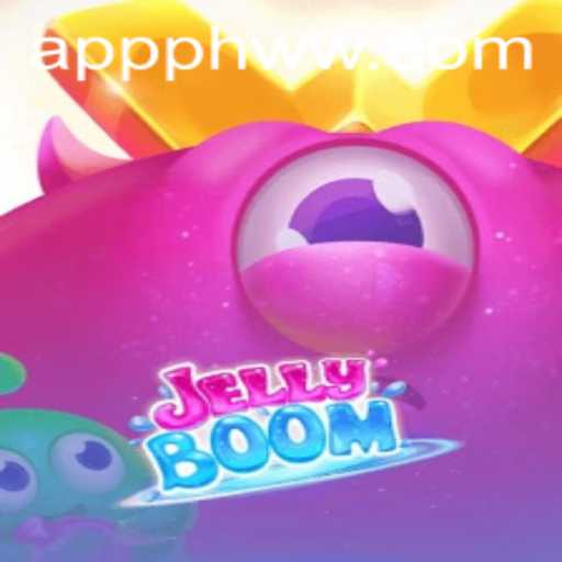 Exploring the Vibrant World of JellyBoom: The Game Revolutionizing PHWW