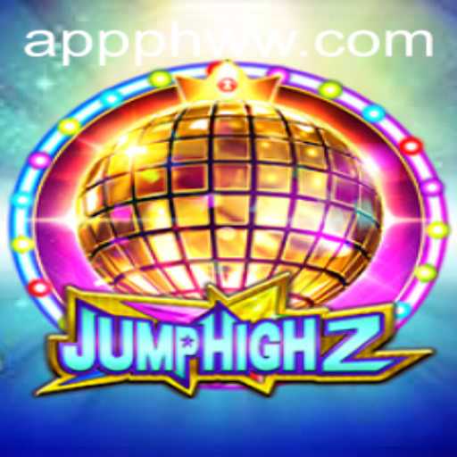 Unleashing the Thrill of JumpHigh2: An Immersive Gaming Experience