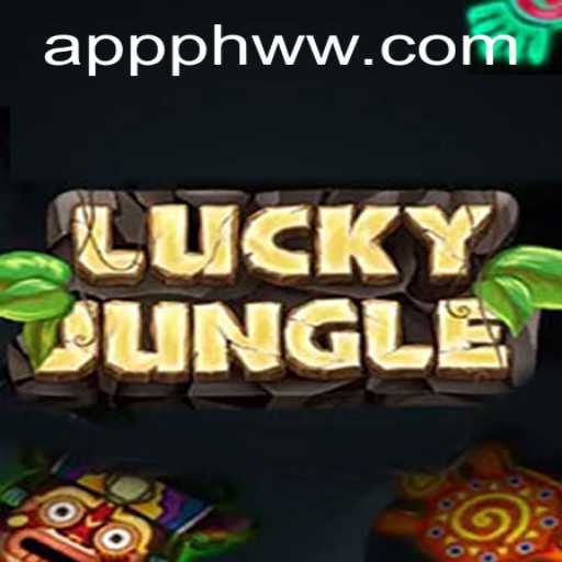 Discover the Excitement of LuckyJungle: A Thrilling Adventure Awaits!