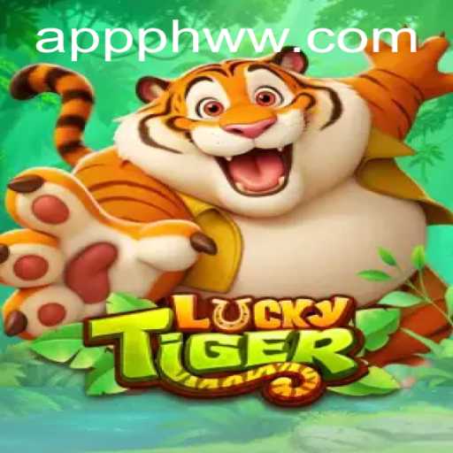 Discovering the Thrills of LuckyTiger: An Engaging PHWW Experience