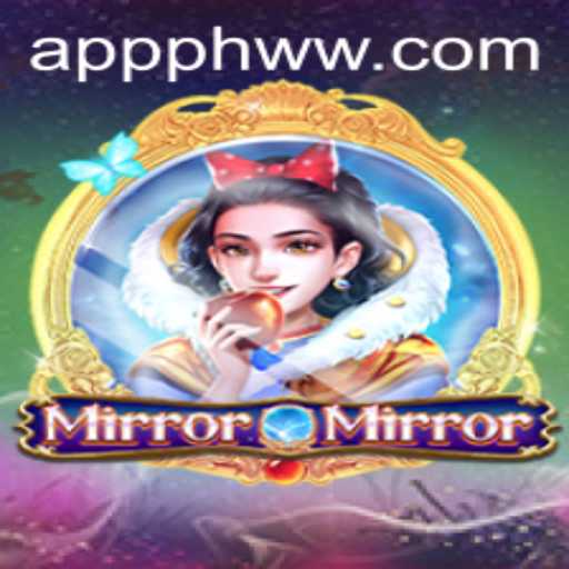 Dive into the Intriguing World of MirrorMirror and the Mysterious PHWW
