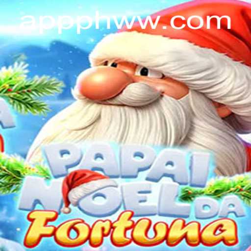 PapaiNoeldaFortuna: A Festive Adventure of Luck and Strategy