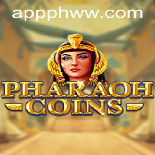 PharaohCoins: Dive into Ancient Mysteries with Modern Gaming