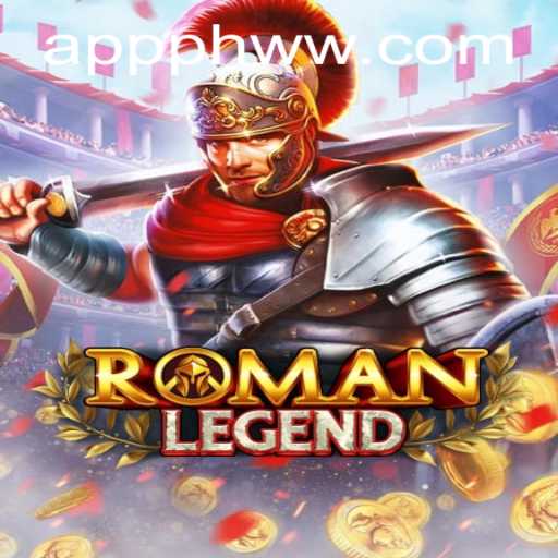 Unleashing the Adventure in RomanLegend: The Game's Features, Rules, and More
