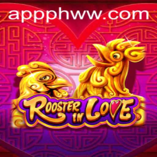 RoosterInLove: An Immersive Gaming Experience with PHWW