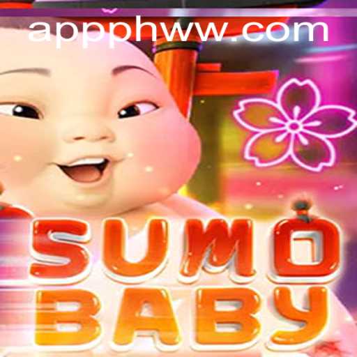 Discover SumoBaby: The Game Revolutionizing Competitive Fun with PHWW