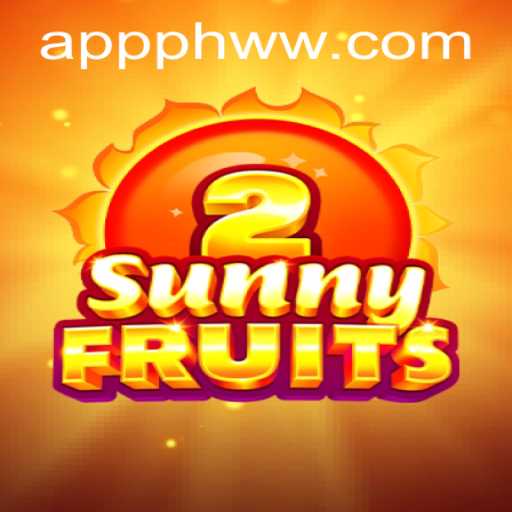 Exploring SunnyFruits2: A Delightful Gaming Experience with PHWW