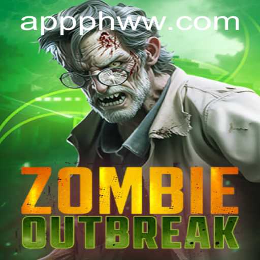 ZombieOutbreak: An In-Depth Look into the Game Taking Over the Gaming World